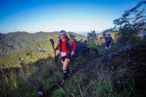 BIB: 
                            <button type="button" onclick="openModal(19059384)" class="btn btn-primary btn-sm float-right btn-popup" data-toggle="modal" data-target=".modal-high-quality">
                        <i class="fas fa-shopping-cart"></i> Add to Cart
                    </button>
                                            <button type="button" onclick="isThisMe(19059384, true)" class="btn btn-success btn-sm float-right btn-popup btn-isme hidden" data-toggle="tooltip" data-placement="bottom" title="นี่คือรูปของคุณใช่ไหม คลิกที่นี่เพื่อเอาเข้าอัลบั้ม">
                        <i class="fas fa-plus"></i> Add to album
                    </button>
                    <button type="button" onclick="isThisMe(19059384, false)" class="btn btn-warning btn-sm float-right btn-popup btn-isnotme hidden">
                        <i class="fas fa-ban"></i> Remove from album
                    </button>